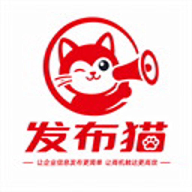 零食行业趋势观察：从线下到线上